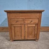 Storage unit