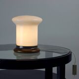 Design Table Lamp By Ivan Jakes For Opp Jihlava, Czechoslovakia 1960s