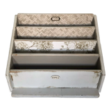 Office organizer