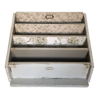 Office organizer