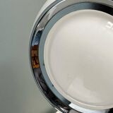 Bud Guzzini Pendant Lamp