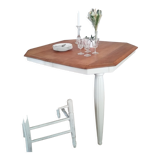 Art deco table