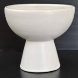 Vintage 1950s cup tray