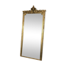 Miroir classique 110 x 250 cm