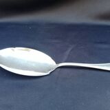 Pelle à glace