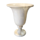 Lampe