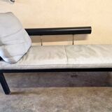 Antonio Citterio (Born in 1950) - Sity model chaise longue daybed 1986