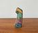 Postmodern Series Flash A Pepper Mill or Salt Shaker by Dorothy Hafner for Rosenthal, 1980s