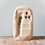 Lamp - medium model - Arsène Galisson