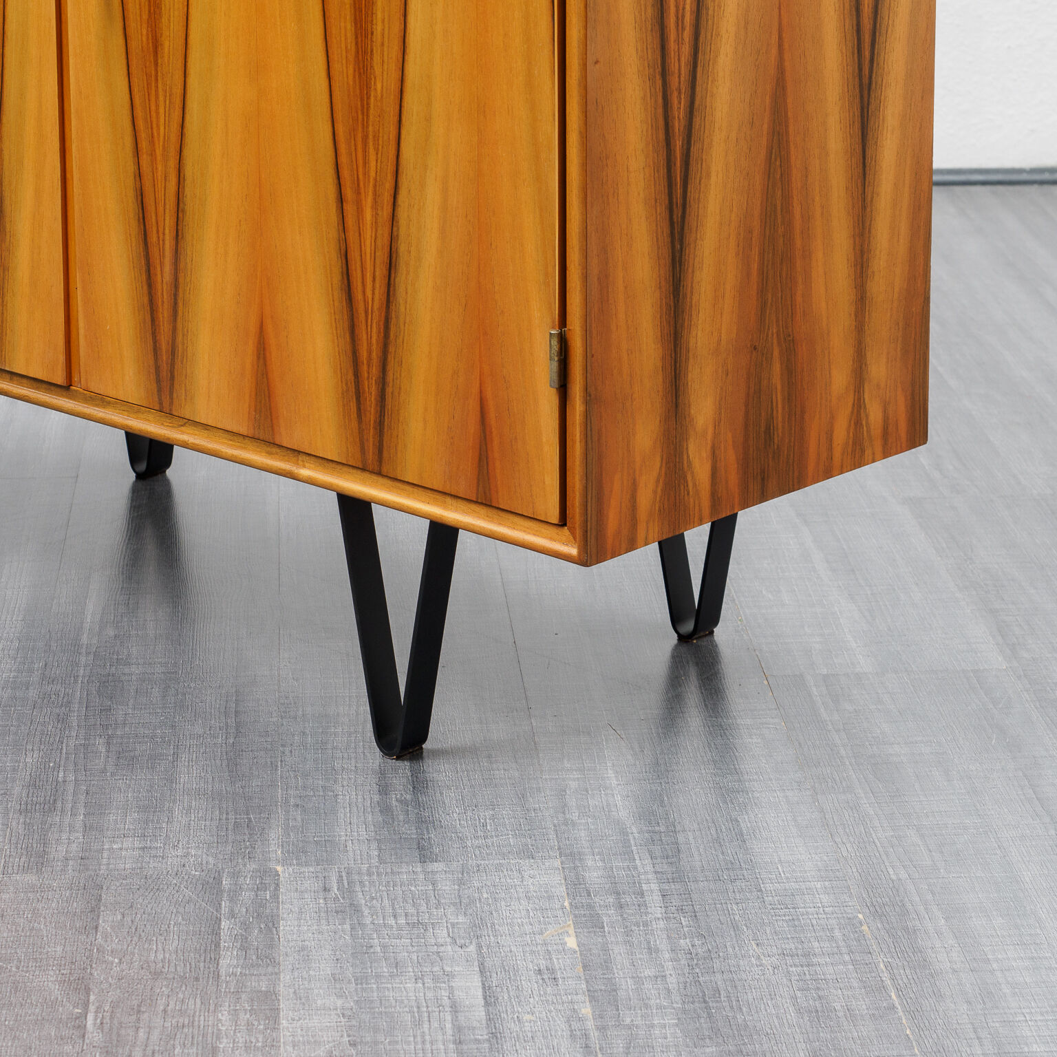Sideboard 60