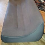 Sake Sofa by Pascal Mourgue for Ligne Roset