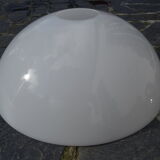 Hanging Raak Amsterdam XXL