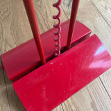 Vintage RWD floor lamp