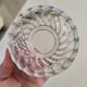 Baccarat cup