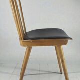 Menuet chair by Baumann, 1960