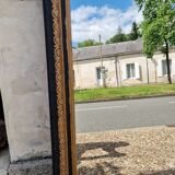 Napoleon 3 mirror