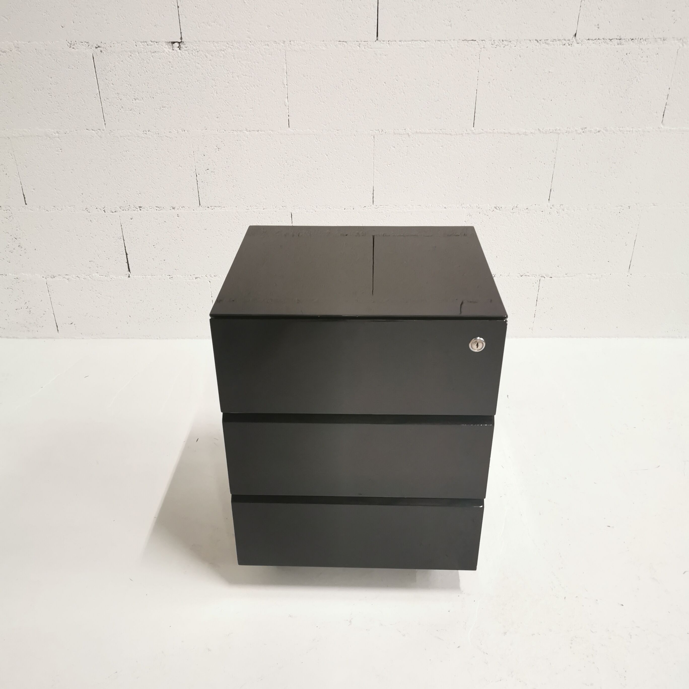 Marais international cabinet furniture