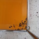 USM Haller serving table
