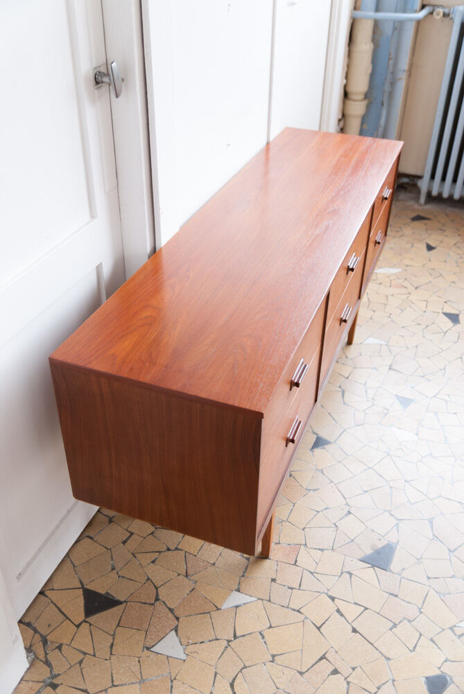 Sideboard 147cm