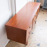 Sideboard 147cm