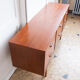 Sideboard 147cm