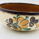 Boch serving dish "Corfu"