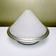 Ceiling lamp Arteluce Flos Atena design Ezio was 1989