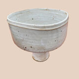 Ceramics circa 1970 Dieulefit