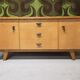 Small enfilade 1960