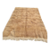 Beni Ouarain Berber handmade rug - 36