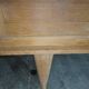 Enfilade années 50/60 type suédois
