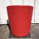 Intervista armchair pair, Poltrona Frau
