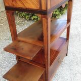 Louis XVl serving table