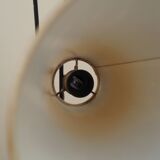 Floor lamp, Danish design, 1970s, production: Denmark