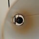Floor lamp, Danish design, 1970s, production: Denmark