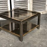 Table de salon