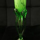 Candle holder Alicja