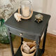Table de chevet