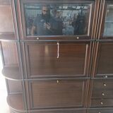 Large Modular Furniture MD