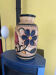 Vase BAY ceramics W-Germany