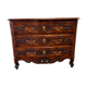 Louis XV commode