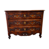 Commode ancienne Louis XV
