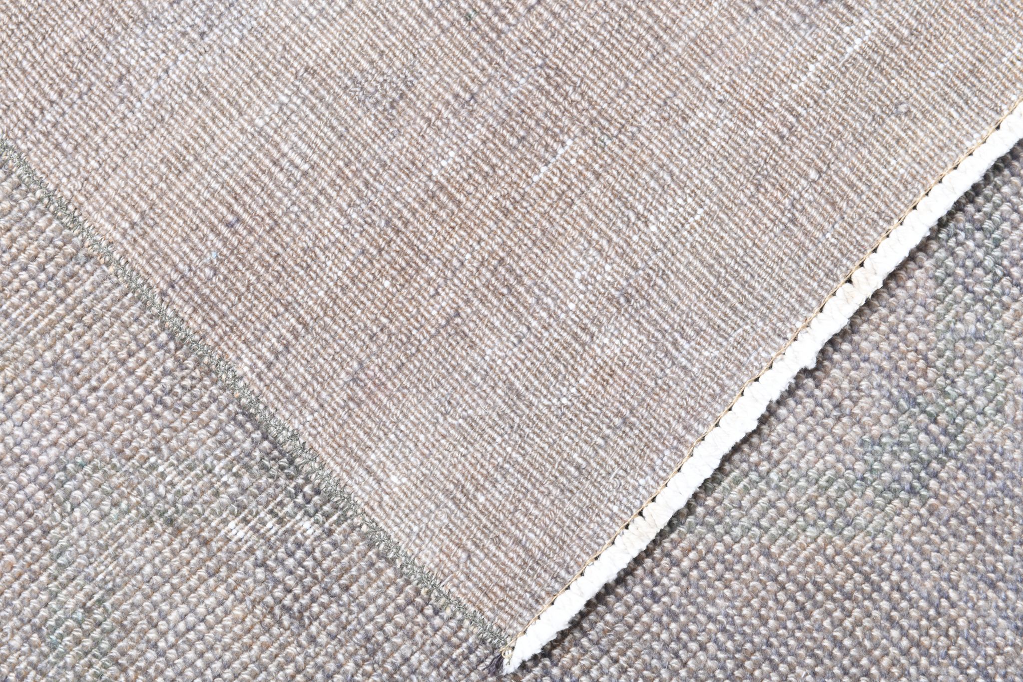 Tapis runner 342x79cm