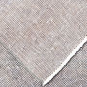 Tapis runner 342x79cm