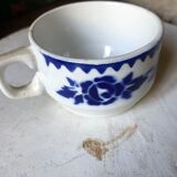 Coffee cups