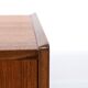 Danish teak sideboard 1960s