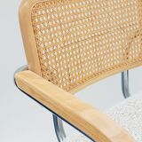 Chair Breuer B64