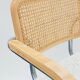 Chaise Breuer B64