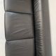 Zanotta sofa set