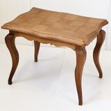 Vintage side table 1950